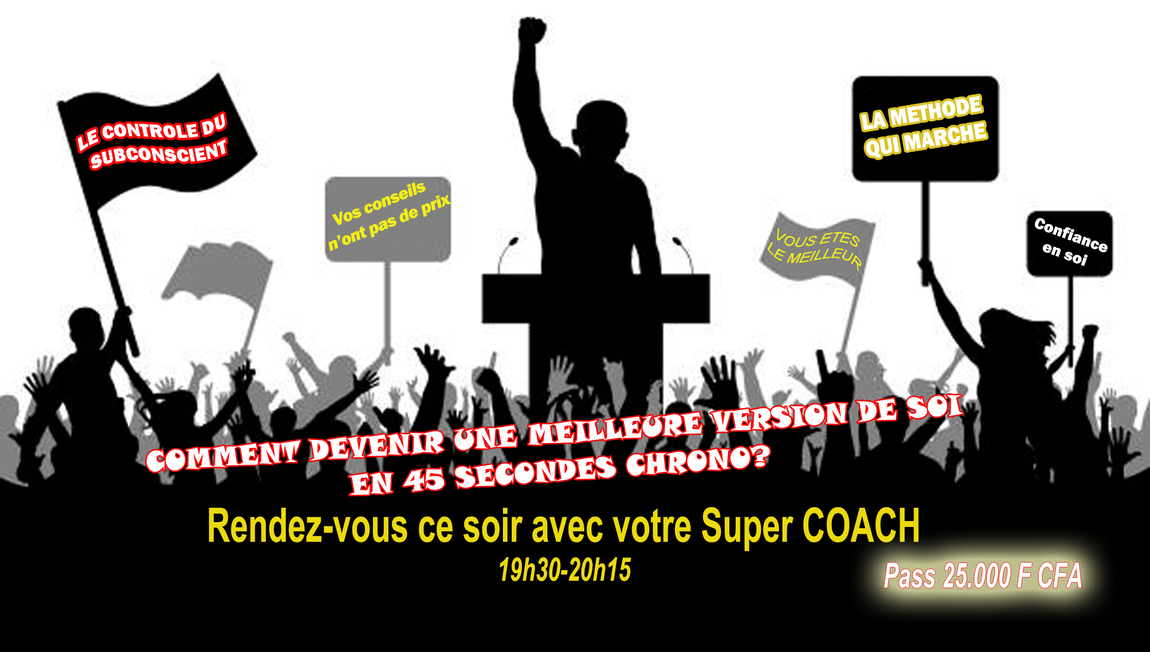 Je Suis Coach Je R sous Les Probl mes Le Varan Du Kwat Je Suis Coach Je R sous Les Probl mes Le Varan Du Kwat